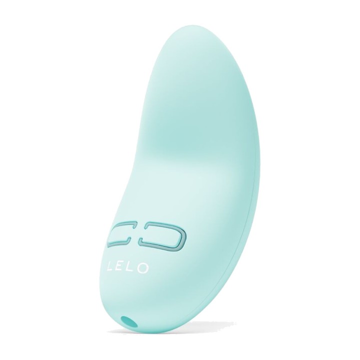 LELO Massatger personal LILY 3 D-233262VAR