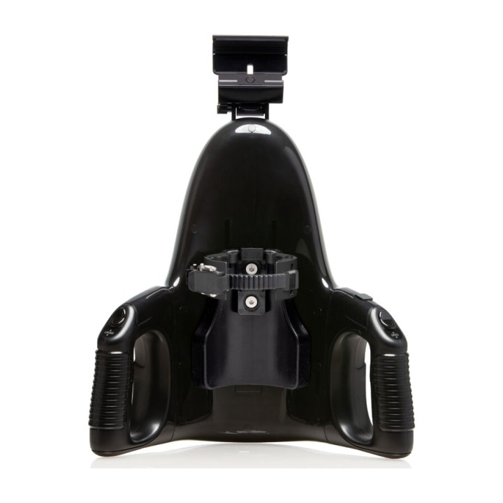 FLESHLIGHT Masturbador masculino automático UNIVERSAL-LAUNCH