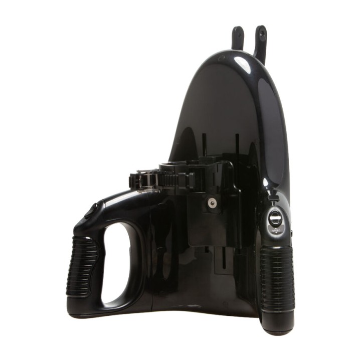 FLESHLIGHT Ottimizzatore maschile automatico