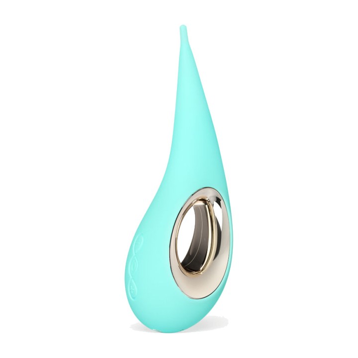 LELO Klitorisstimulator DOT D-232430VAR