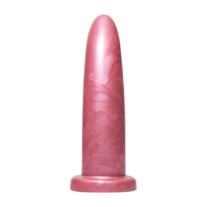 FLESHLIGHT Görbített dildo HERSPOT-36137 D-229095