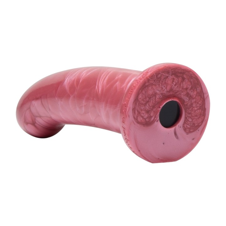 FLESHLIGHT Dildo curvejà HERSPOT-36137 D-229095