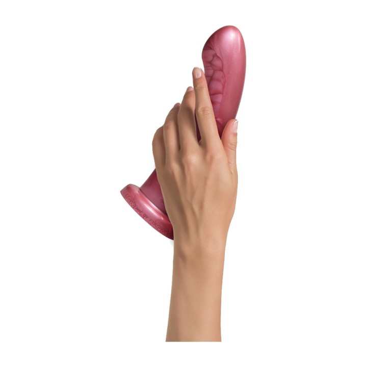 FLESHLIGHT Curved dildo HERSPOT-36137 D-229095
