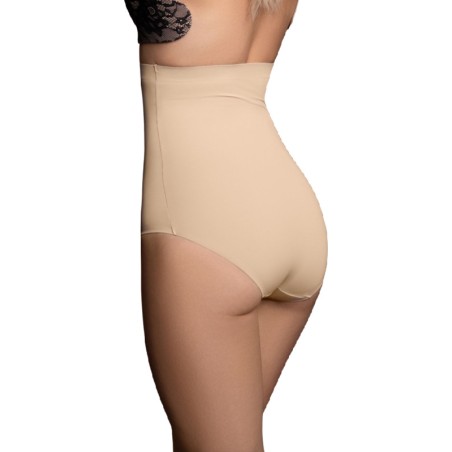 faja sense costures estil pantis 33986