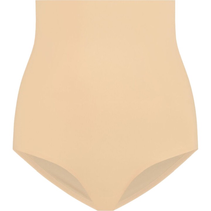 BYE BRA Στρόφα χωρίς σωλήν στυλ panties 33986 D-228306VAR