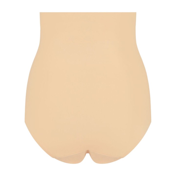 BYE BRA Nakładka bez szwów stylu tanga 33986 D-228306VAR