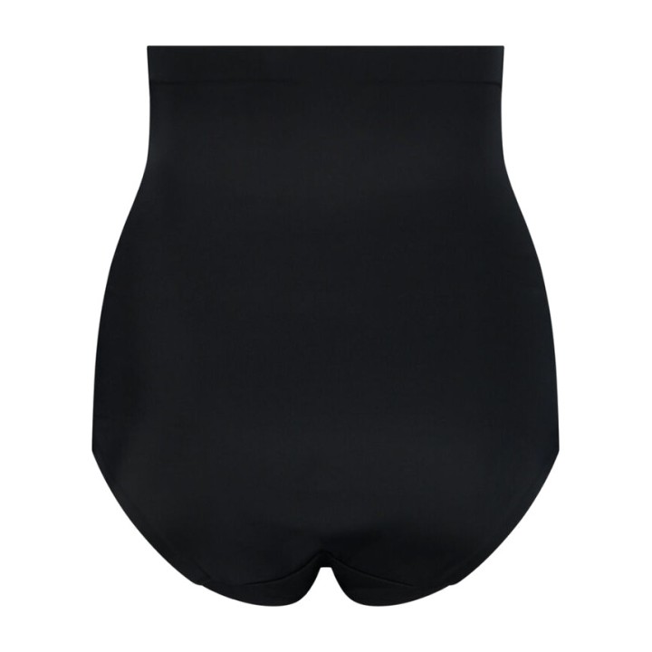 BYE BRA Cinta senza cuciture stile mutande 33986 D-228306VAR