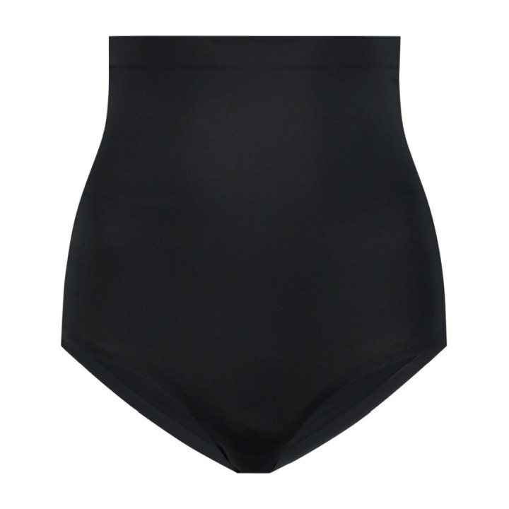 BYE BRA Στρόφα χωρίς σωλήν στυλ panties 33986 D-228306VAR