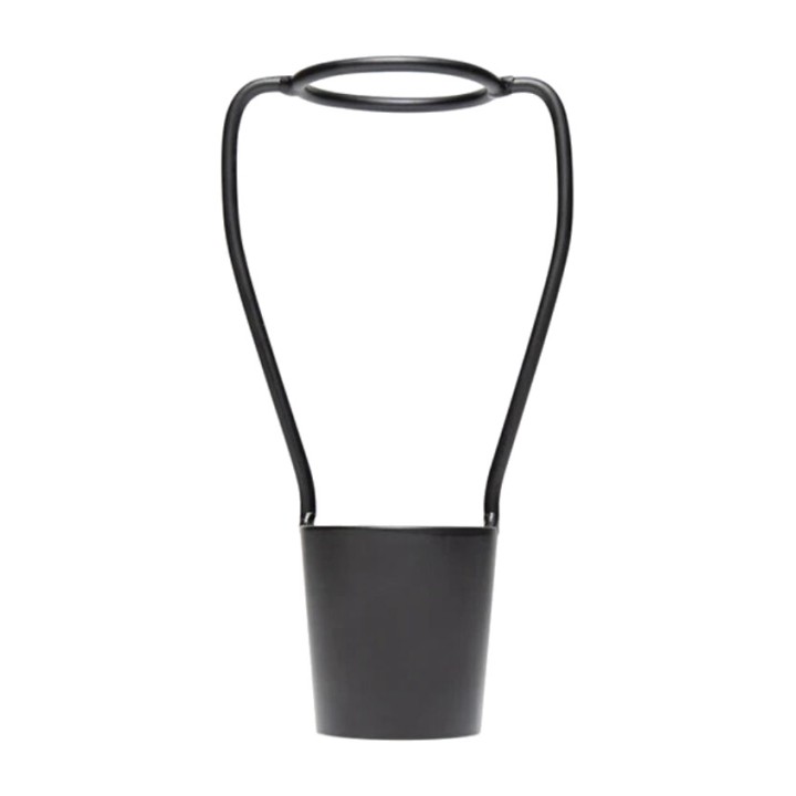 FLESHLIGHT Tørrekæde for putter STAND-DRY D-231414