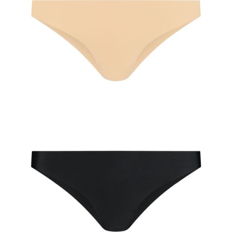 pack med 2 brasilenska underbyxor 33660
