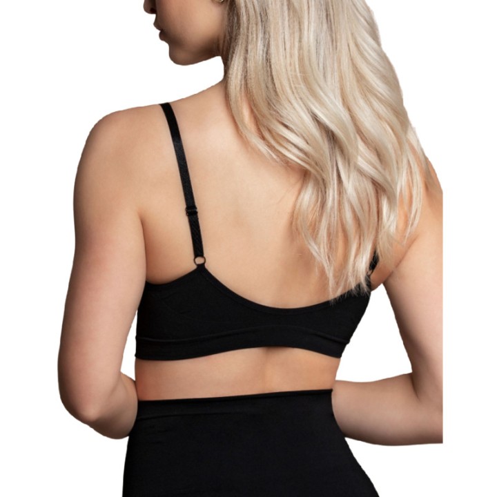 BYE BRA Nahtloser Brusthalter MEDIUM-CONTROL D-227901VAR
