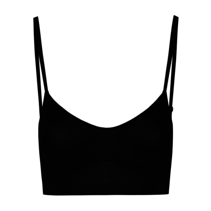 BYE BRA Suporte sem costuras MEDIUM-CONTROL D-227901VAR