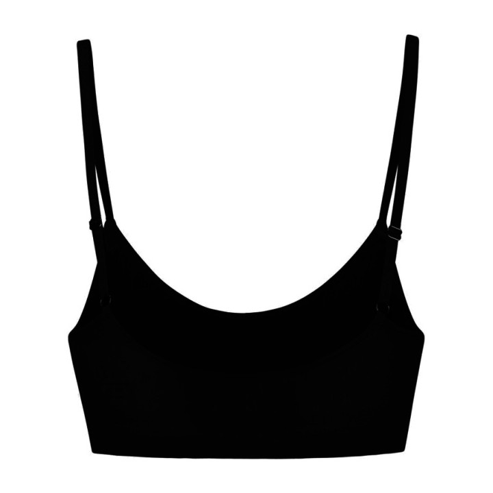 BYE BRA Suporte sem costuras MEDIUM-CONTROL D-227901VAR