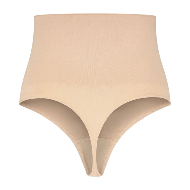 BYE BRA Nahtloser G-String-Gürtel 33566 D-227868VAR