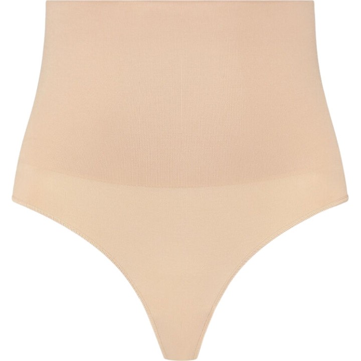 BYE BRA Seamless thong style belt 33566 D-227868VAR