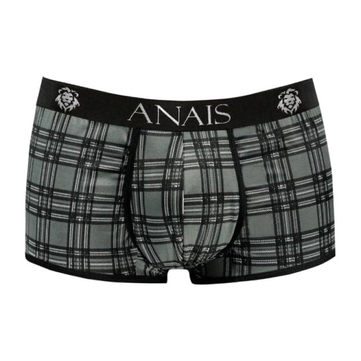 ANAIS Άνδρικα βόξερ BALANCE D-233650