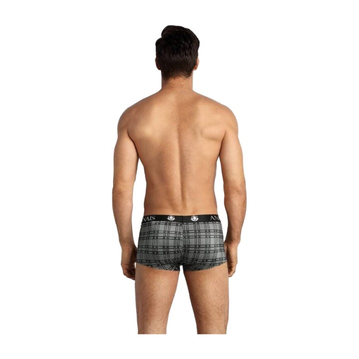 ANAIS Férfi boxer BALANCE D-233650