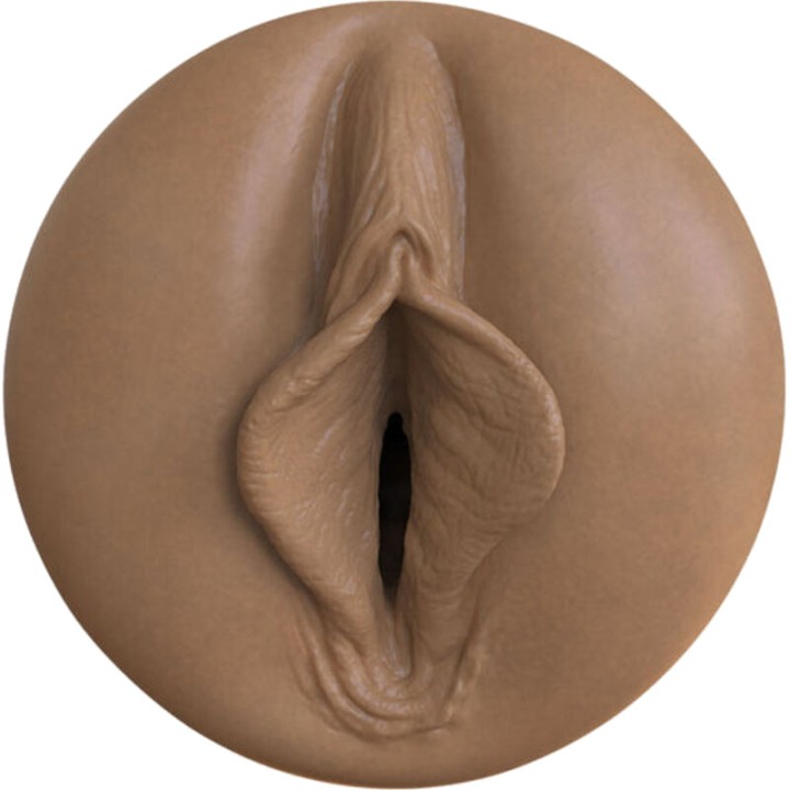 FLESHLIGHT Férfi maszturbátor vagína BOOST BANG D-233595VAR