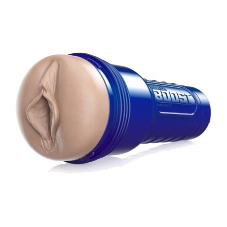 mandeldildkryds vaginal boost bang