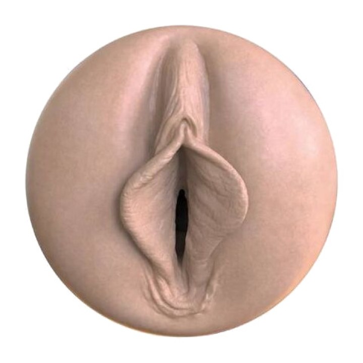FLESHLIGHT Masculator masculin vagină BOOST BANG D-233595VAR
