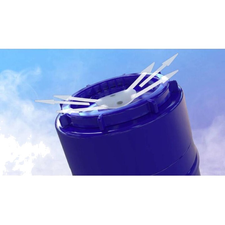 FLESHLIGHT Stimulateur masculin vagin BOOST BANG D-233595VAR