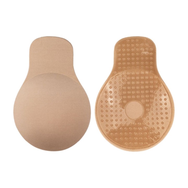BYE BRA Elevador de peix push-up teixidura 33541 D-227850VAR
