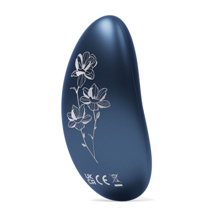 LELO Massatger personal NEA 3 D-233265VAR