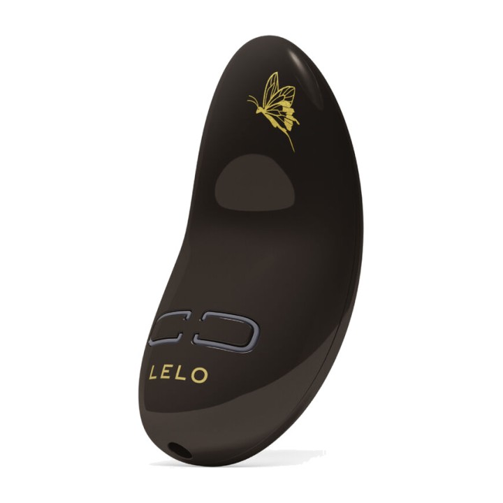 LELO Χειρομασάγγιο προσωπικό NEA 3 D-233265VAR