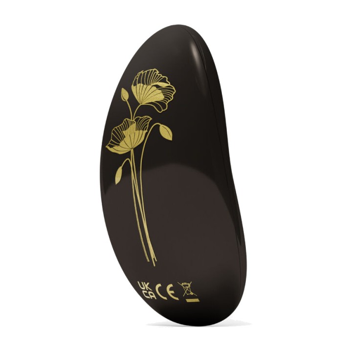 LELO Χειρομασάγγιο προσωπικό NEA 3 D-233265VAR