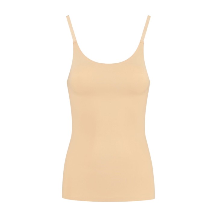 BYE BRA Invisible inner shirt LIGHT-CONTROL D-227911VAR