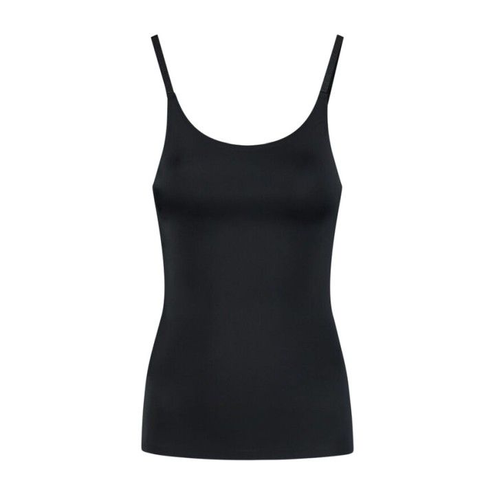 BYE BRA Camiseta interior invisible LIGHT-CONTROL