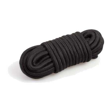 ζωμός bondage bdsm-collection