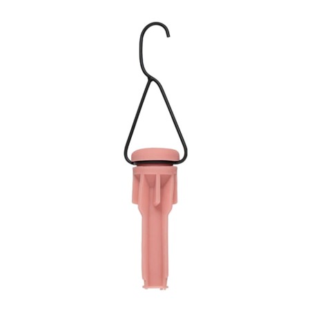cangur per secar masturbador hang dry