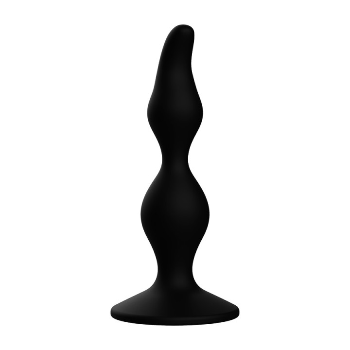 ADDICTED TOYS Analkugel 12 CM D-227615