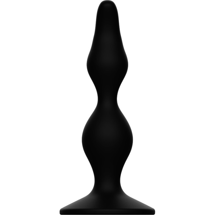 ADDICTED TOYS Analkugel 12 CM D-227615