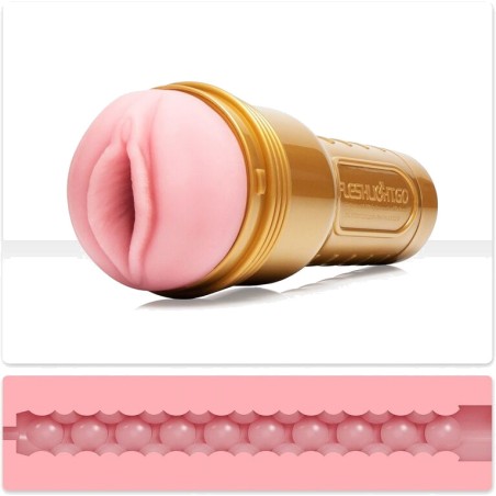 male masturbator vaginal resistance trainer stamina-go training unit lady
