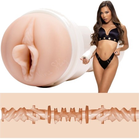 mandeldild med kvinnelig struktur og textur fleshlight-girls vina sky-exotica