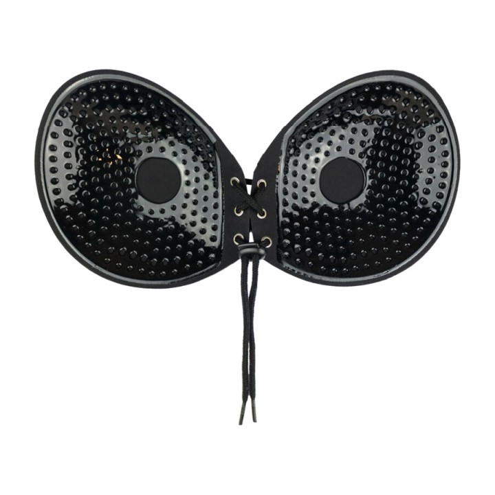 BYE BRA Support adesivo intrecciato 33500 D-227809VAR