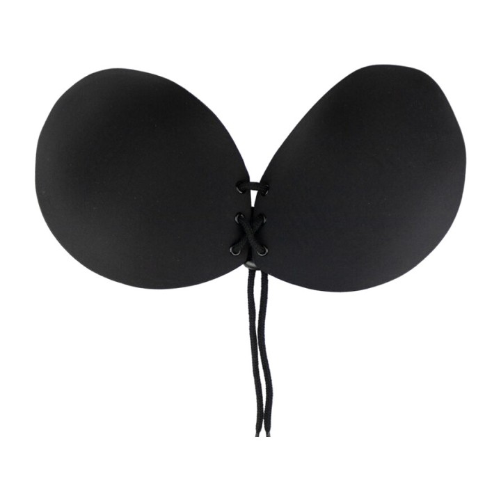 BYE BRA Verwebender Zwischenschutz 33500 D-227809VAR