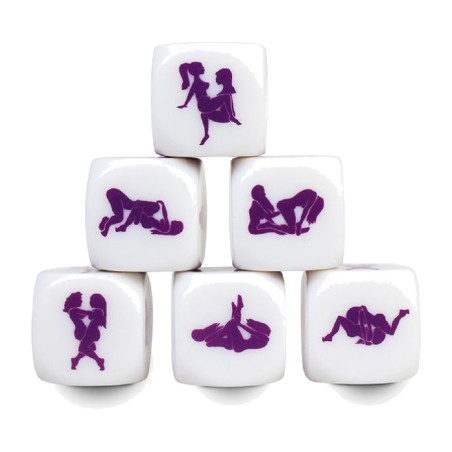 erector de posturas kamasutra-lesbian-25mm