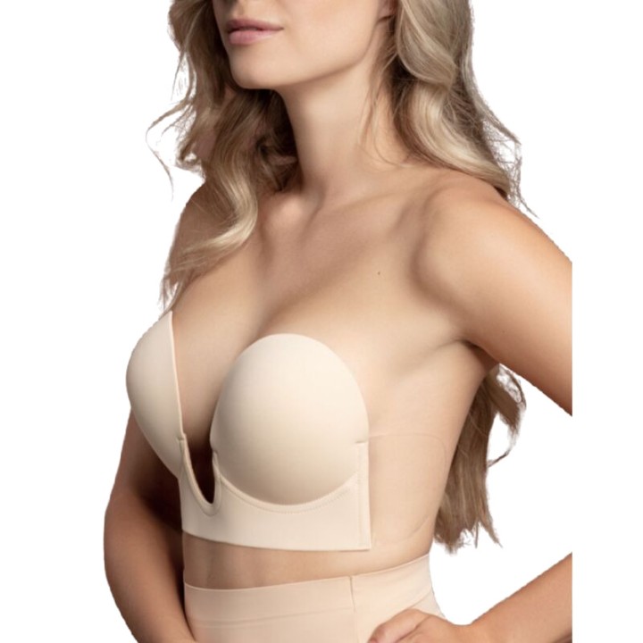BYE BRA Άνωτα χωρίς υποστηρικτές σε U 33480 D-227789VAR