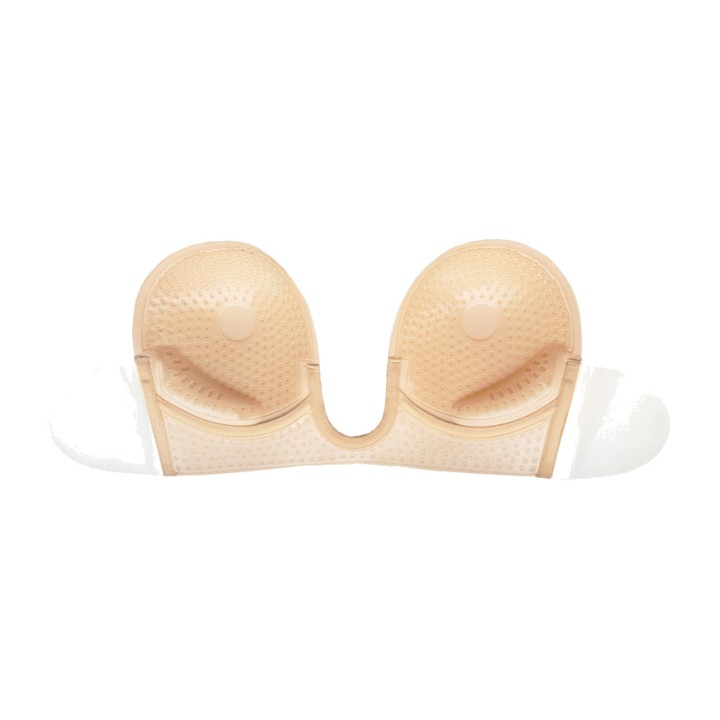 BYE BRA Aspfri U-formad bälteslås 33480 D-227789VAR