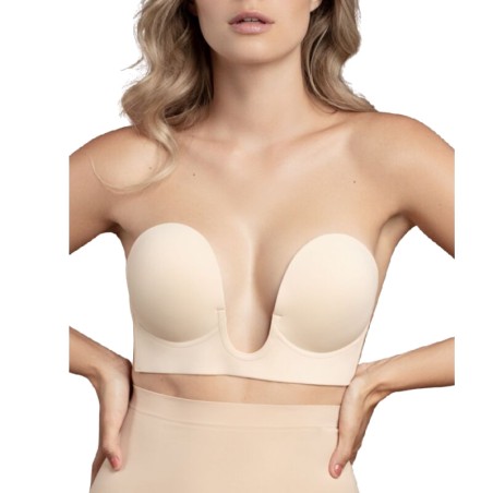askeholder uden hænder i u-form 33480