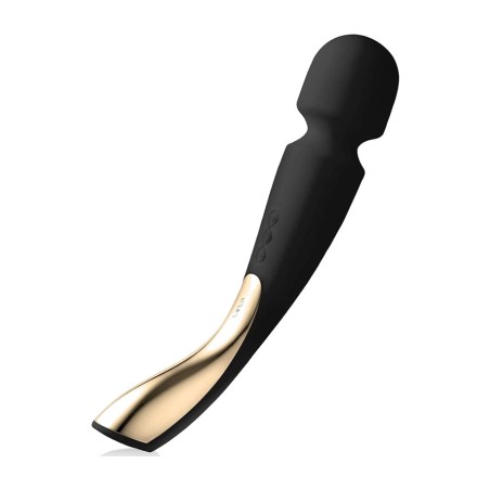 body massager smart-wand medium 2