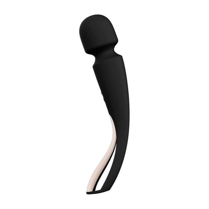 LELO Massatger corporal SMART-WAND MEDIUM 2 D-229085VAR