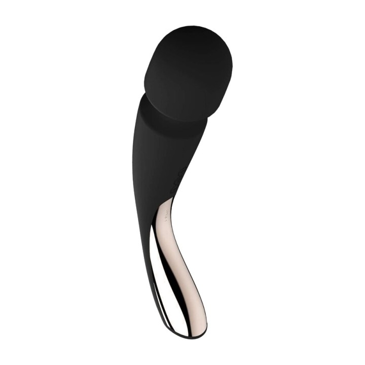 LELO Lichaamsmassager SMART-WAND MEDIUM 2 D-229085VAR