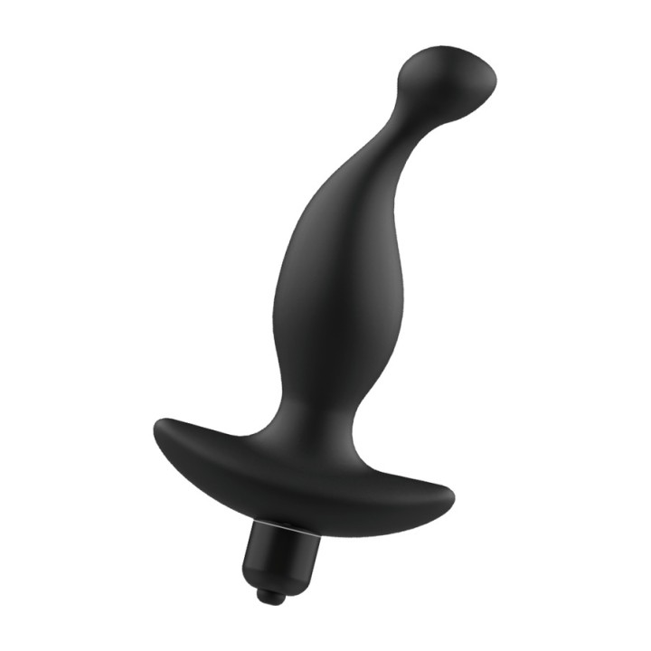 ADDICTED TOYS Anale massfinki malli 1 D-227632