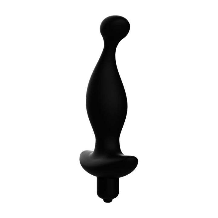 ADDICTED TOYS Anale massfinki malli 1 D-227632