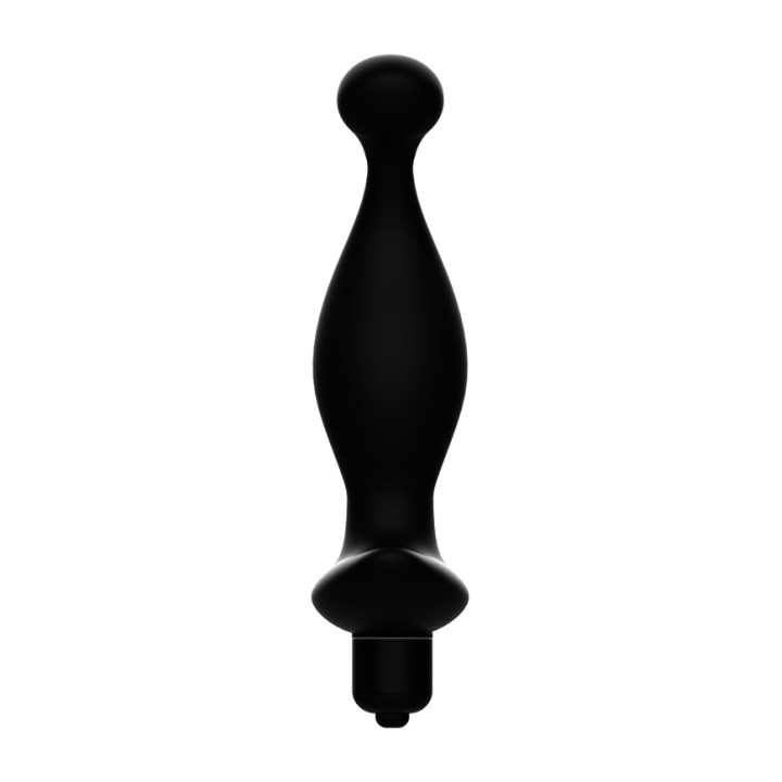 ADDICTED TOYS Anal masér model 1 D-227632