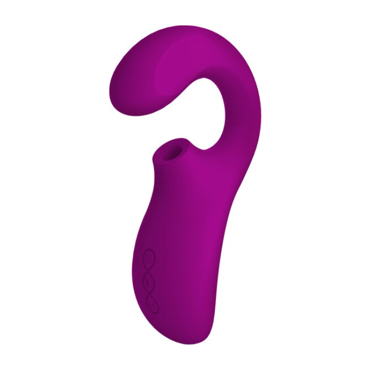 LELO Kettős stimulációs mosogató ENIGMA-33668 D-228120VAR